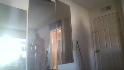 ken online show from 11, 1, 2026