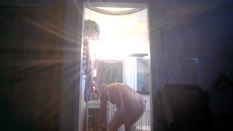 ken online show from 15, 4, 2026