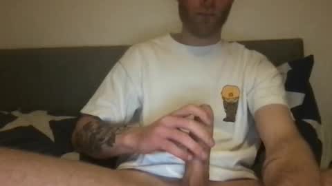 messageme11 online show from 3, 4, 2026