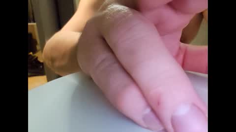 messagemeifyouwanttochatgmail online show from 18, 12, 2024