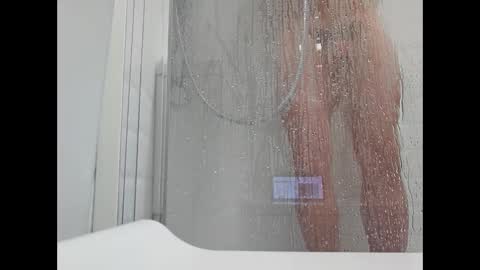 messagemeifyouwanttochatgmail online show from 6, 1, 2025