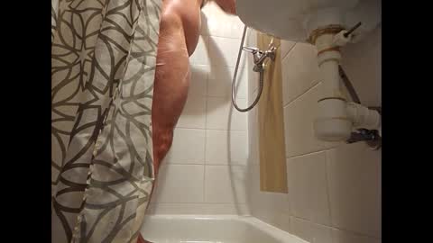 messagemeifyouwanttochatgmail online show from 27, 1, 2025