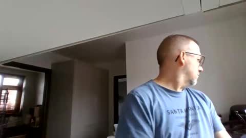 messagemeifyouwanttochatgmail online show from 1, 2, 2026