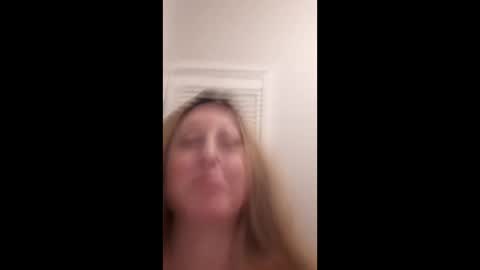 Snapshot of messalinaforli chatting on 27, 4, 2026 Messalina Forli online show from 27, 4, 2026