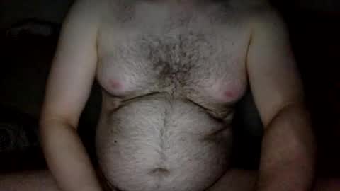 messy_situation online show from 5, 12, 2025