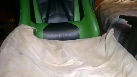 messymechanic69 online show from 26, 2, 2026