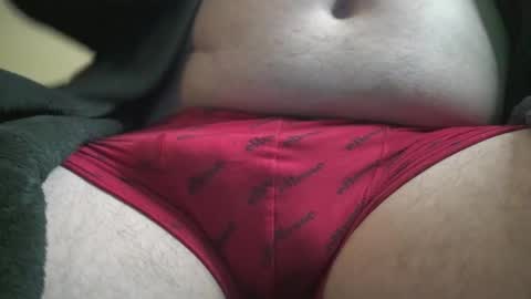 Snapshot of messywessy chatting on 19, 10, 2025 MessyWessy online show from 19, 10, 2025