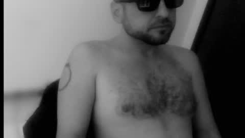 Snapshot of met4noi4 chatting on 19, 6, 2026 V online show from 19, 6, 2026