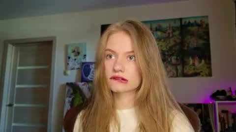 Eva online show from 11, 6, 2026