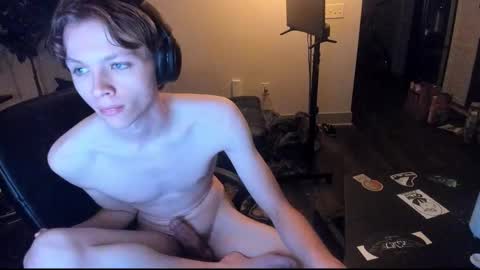 metalhedzoomer online show from 1, 12, 2025