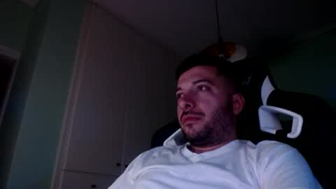 Snapshot of metalic18 chatting on 29, 9, 2025 FunnyTimeHere online show from 29, 9, 2025