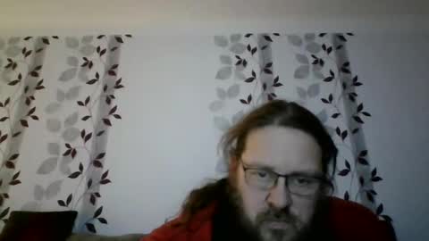 ask me online show from 30, 12, 2024