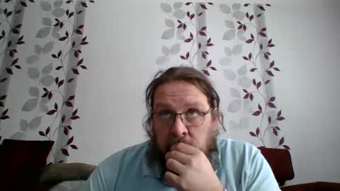 ask me online show from 5, 1, 2025