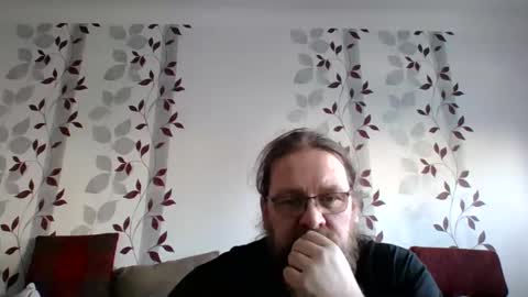 ask me online show from 12, 1, 2025