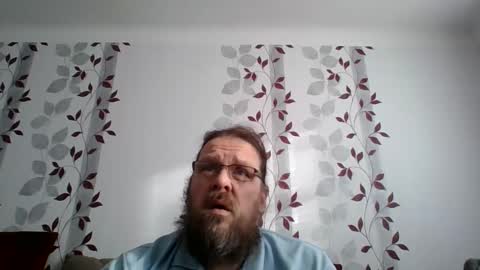 ask me online show from 5, 3, 2025