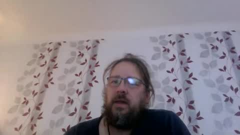 ask me online show from 19, 12, 2025