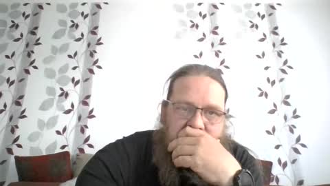 ask me online show from 15, 5, 2026