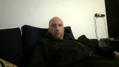 Snapshot of metaller123456 chatting on 8, 1, 2026 metaller123456 online show from 8, 1, 2026