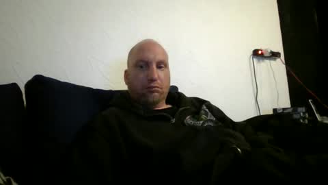 Snapshot of metaller123456 chatting on 14, 1, 2026 metaller123456 online show from 14, 1, 2026