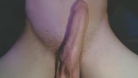 metallic023 online show from 3, 3, 2025