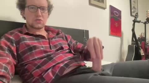 metallica92786 online show from 22, 12, 2024