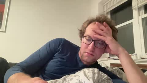 metallica92786 online show from 23, 12, 2024