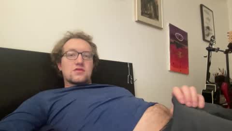 metallica92786 online show from 23, 12, 2024