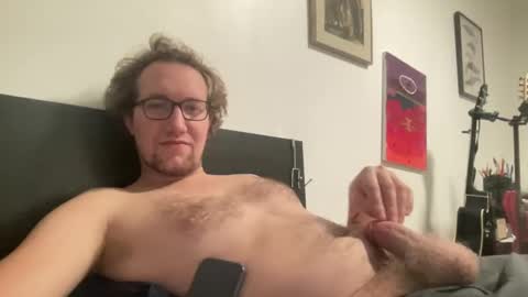 metallica92786 online show from 27, 12, 2024