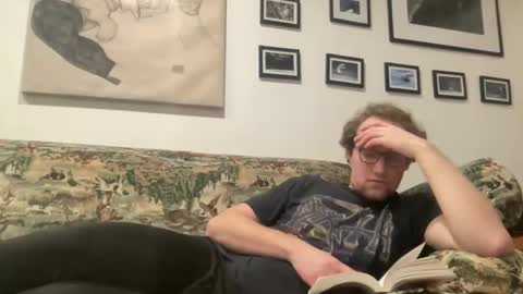 metallica92786 online show from 29, 12, 2024