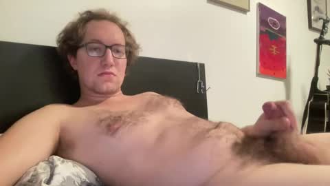 metallica92786 online show from 4, 1, 2025