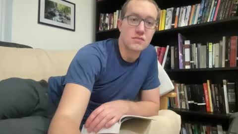 metallica92786 online show from 11, 1, 2025