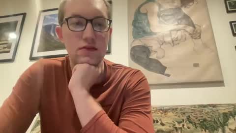 metallica92786 online show from 15, 1, 2025