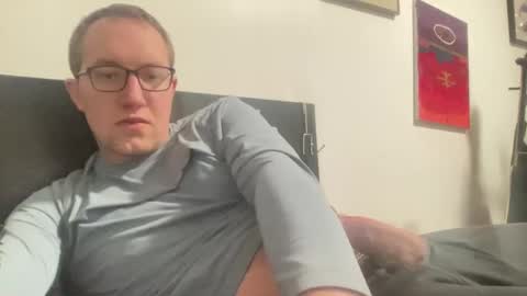 metallica92786 online show from 16, 1, 2025