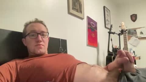 metallica92786 online show from 21, 1, 2025