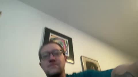 metallica92786 online show from 23, 1, 2025