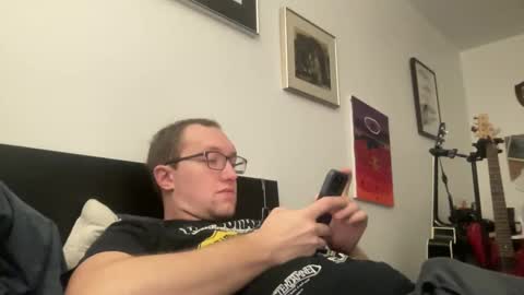 metallica92786 online show from 24, 1, 2025