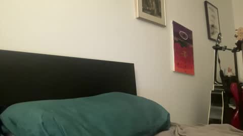 metallica92786 online show from 30, 1, 2025