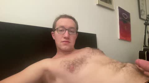 metallica92786 online show from 4, 2, 2025