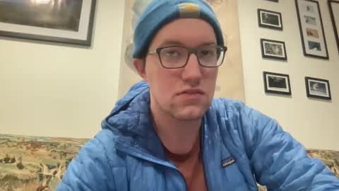 metallica92786 online show from 15, 2, 2025