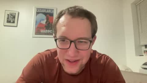 metallica92786 online show from 17, 2, 2025