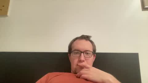 metallica92786 online show from 19, 2, 2025