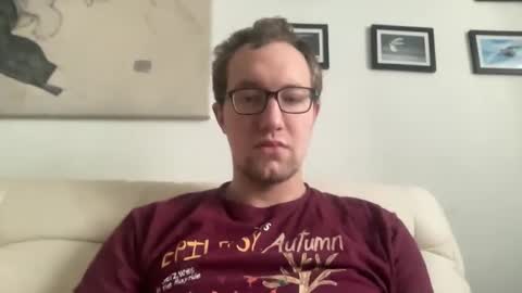 metallica92786 online show from 19, 2, 2025