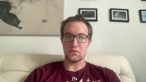 metallica92786 online show from 19, 2, 2025