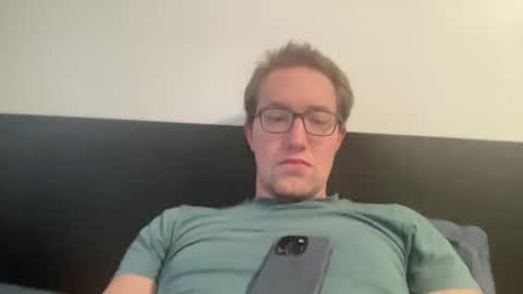 metallica92786 online show from 27, 2, 2025