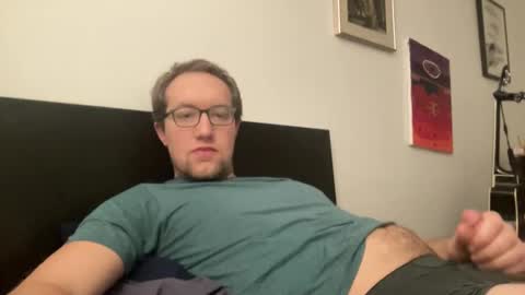 metallica92786 online show from 11, 3, 2025