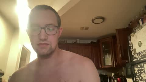 metallica92786 online show from 11, 9, 2025