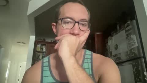 metallica92786 online show from 12, 9, 2025