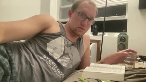 metallica92786 online show from 18, 9, 2025