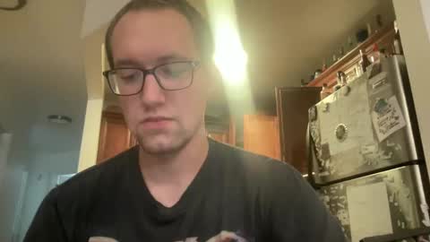 metallica92786 online show from 29, 9, 2025