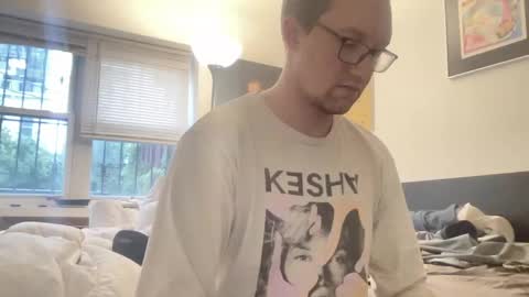 metallica92786 online show from 13, 10, 2025